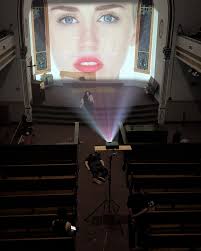 noah sellers (@noahselllers) • Instagram photos and videos