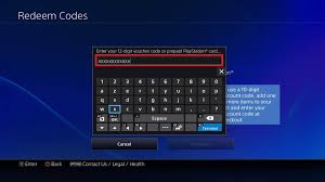 Please refer to your motherboard documentation to make sure that your m.2 module fits and works with the corresponding socket on the motherboard. Enter Code On Mm2 Com How To Set The Installer Code On Your Honeywell 6160 Alarm Actually That S Enterprise Fw Behavior For Cisco Cloud Registration You Use The Activation Code