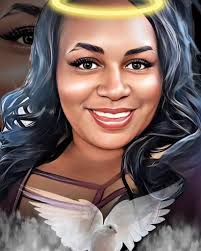 LaVern "Peanut" Lynette Leach Obituary May 22, 2024