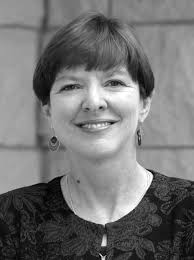 MH Mar 2016 magazine.indd