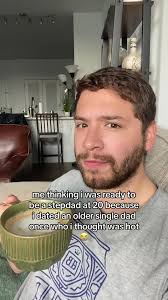 Marrying My Step Dad Gay