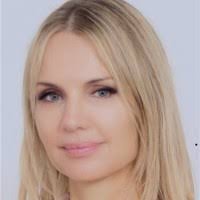 10+ "De Langley" profiles