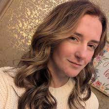 what are ppl ISO? Would love to help. 🎀