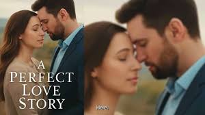 When a Billionaire Walked Into Her Diner