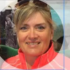 Liberals don't want to be accountable for spending your money. I wonder if  Peterborough media will cover that their new MP voted against a having a  spring budget and still doesn't have