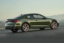 Image result for Oak Green 2021 Audi
