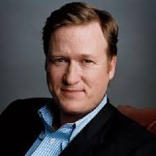 Amazon.com: Leon Claire Metz: books, biography, latest update