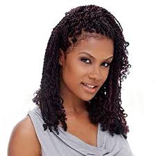 As long as you are consistent with your hair care, you can leave. Jamaican Twist Braid 530 Freetress Equal Marley Braiding Hair Buy Products Online With Ubuy Lebanon In Affordable Prices B07bsy3v51