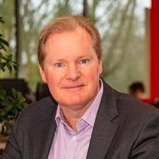 Doug Hargrove's Instagram, Twitter & Facebook