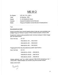 Contoh surat kenaikan pangkat pada pegawai swasta. Download Contoh Surat Pemberitahuan Kenaikan Gaji Karyawan Swasta