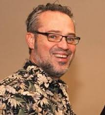 Philip Langford Obituary December 5, 2014