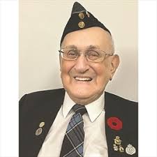 Search William Mancini Obituaries and Funeral Services