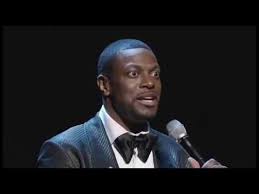 Gabriel Iglesias I M Sorry For What I Said When I Was Hungry Full Show Free Online Chris Tucker Switch About Michael Jackson Crysstmess Tucker Youtube Joke Stories Michael Jackson