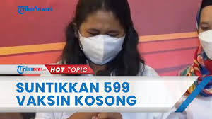 Get the gear you need today with our 0% financing options*. Kunci Gitar Di Sini Di Batas Kota Ini Vanny Vabiola Lirik Lagu Dan Chord Mudah Dimainkan Tribun Video