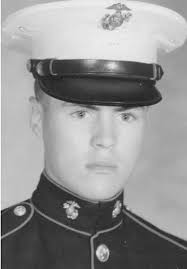 Obituary: Daniel Albert Kirouac