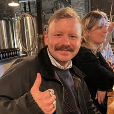 Brisbane aint that bad when it comes to this shithole!!