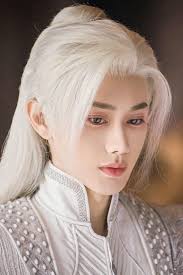 Bonjour, je vois souvent sur ce groupe la plateforme VoirDrama. C'est quoi  comme genre de plateforme ? J'ai juste vu la première image du drama  taiwanais "Unknown" et j'ai reconnu ma traduction