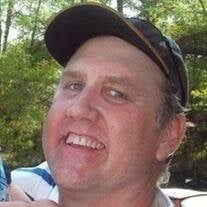 Dennis Wayne Bartlett Obituary