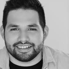 Alumni Gallery — Almanack Screenwriters