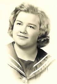 Obituary for Karen M. (Davis) Combs