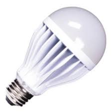 Kobi Electric Led Light Bulbs At Lightbulbs Com