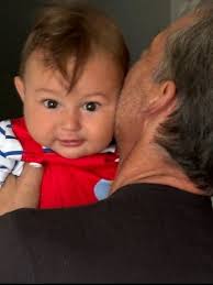 Chad Napoleon Obituary January 26, 2025