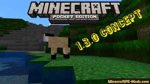 Utilice nuestra aplicación happymod para descargar cualquier archivo apk. Mcpe 1 3 0 Concept 16x Texture Pack For Minecraft Pe 1 11 1 10 Download