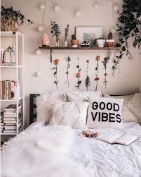 ضغينة الحيض الشعور بالذنب ديكور تسريحة غرف النوم Psidiagnosticins Com