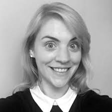 Louise Larkin's Instagram, Twitter & Facebook