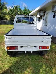 Guam Grabs Buy Sell And Trade Locally Facebook Trucks for sale on next truck online. guam grabs buy sell and trade