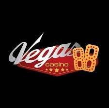Vegas88 Logo & Brand Assets (SVG, PNG and vector) - Brandfetch