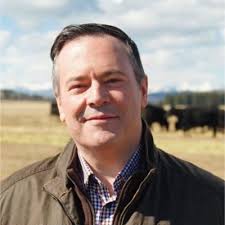 Antisemitism is history's most durable and pernicious form of hatred. The  Jewish community is 1% of Canada's population, but experiences 14% of  reported hate crimes. Alberta's adoption of the…