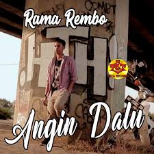 Jul 24, 2021 · wes tak ikhlas ikhlaske kowe : Aku Wes Nyobo Ikhlas Song By Rama Rembo Spotify