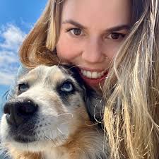 1244 Barrister Street, Alexandria, Louisiana 71301 $399,000, 6 beds, 5  baths, 4,670 square feet Welcome to 1244 Barrister Street—an architectural  treasure in the heart of Alexandria's Garden District. Known as the  Scott-Thomas-McDaniel