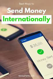 How to send money internationally wise makes international wire transfers a breeze: 7 Best Ways To Send Money Internationally 7 Can Be Free Moneypantry