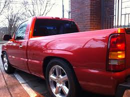 Image result for Sunset Orange 2001 Sierra