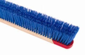 Image result for tbn:HNtrRnQBmFuaxM::www.bluechopsticks.com/img_large/800CC_0805S1015.jpg