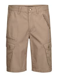 Encontre bermudas shorts abercrombie hollister em goiania a venda em goiânia. Bermudas In Grosser Auswahl Online Kaufen Babista De