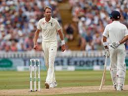 Great savings free delivery / collection on many items. Ind Vs Eng 1st Test Day 4 Kohli S Heroics In Vain England Win By 31 Runs Business Standard News