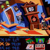 Scummvm 1.1.0 (freeware) by scummvm team. Https Encrypted Tbn0 Gstatic Com Images Q Tbn And9gcqwcrgpfcxofz1beoksq84dhm8gs9glmwb6lilnkxvdoouuqtzp Usqp Cau