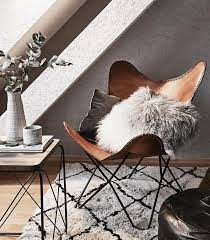 beste fotos rechteckiges schlafzimmer einrichten stil technologie modern rugs living room rugs in living room living room rocking chairs