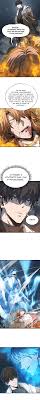 I Am The Strongest Boss - Chapter 16 - MANHUAUS.COM
