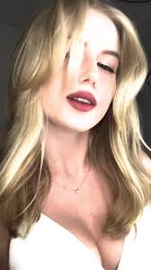 ig&fanfix: allidenss 🫶🏻