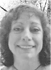 Steven Crigler's Instagram, Twitter & Facebook