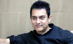 🎥 farhan akhtar's dil chahta hai completes 20 years: I Always Follow My Heart Aamir Khan Bollywood Bubble