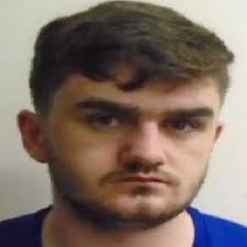 Burglar absconds from HMP Springhill in Buckinghamshire