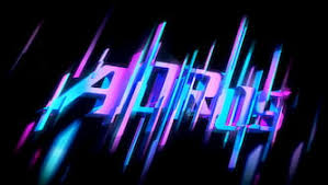 Customize your desktop, mobile phone and tablet with our wide variety of cool and interesting rgb wallpapers in just a few clicks! Aorus Enthusiasts Choice For Pc Gaming And Esports Aorus