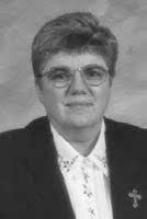 ontemplatives Ain ction