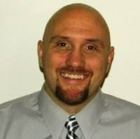 20+ "Mike Biro" profiles