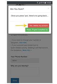 We did not find results for: Ø¯ÛŒÙ„ÛŒØª Ú©Ø±Ø¯Ù† Ø­Ø³Ø§Ø¨ Telegram Ø¢Ù…ÙˆØ²Ø´ Ù…Ø±Ø­Ù„Ù‡ Ø¨Ù‡ Ù…Ø±Ø­Ù„Ù‡ Ø¯ÛŒÙ„ÛŒØª Ø§Ú©Ø§Ù†Øª ØªÙ„Ú¯Ø±Ø§Ù…